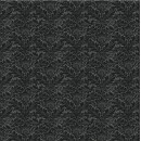 Holiday Splendor Col. 105
